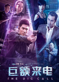 久久婷婷成人综合色